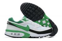 acheter nike air max bw og vert blanc